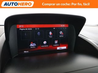 Opel Zafira Tourer    1.4 Turbo Selective