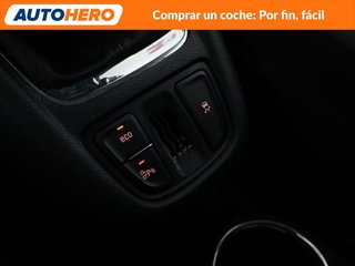 Opel Zafira Tourer    1.4 Turbo Selective