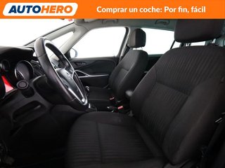 Opel Zafira Tourer    1.4 Turbo Selective