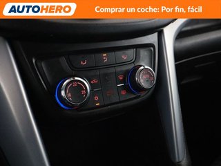 Opel Zafira Tourer    1.4 Turbo Selective