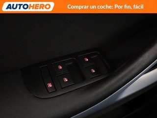 Opel Zafira Tourer    1.4 Turbo Selective