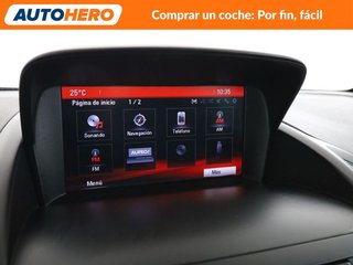Opel Zafira Tourer    1.4 Turbo Selective