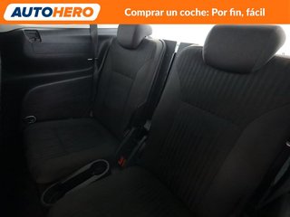 Opel Zafira Tourer    1.4 Turbo Selective