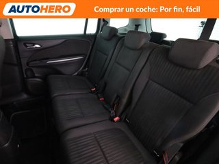 Opel Zafira Tourer    1.4 Turbo Selective