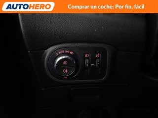Opel Zafira Tourer    1.4 Turbo Selective