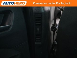 Opel Zafira Tourer    1.4 Turbo Selective