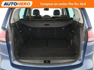 Opel Zafira Tourer    1.4 Turbo Selective