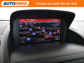 Opel Zafira Tourer    1.4 Turbo Selective