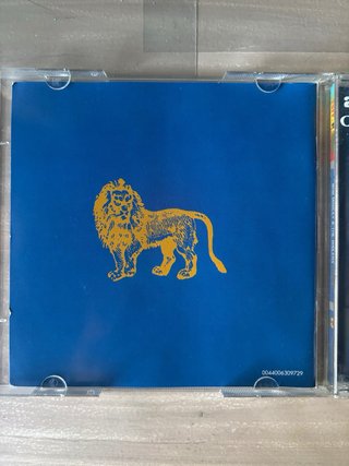Doble CD Bob Marley & The Wailers - “Legend”
