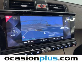 DS DS7 Crossback BlueHDi 180 So Chic Auto 132 kW (180 CV)