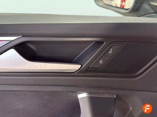 Seat Tarraco 1.4 E-Hybrid 180kW DSG FR Edition