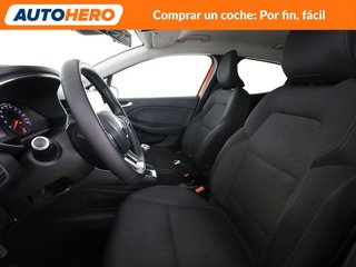 Renault Clio 1.0 SCe Intens