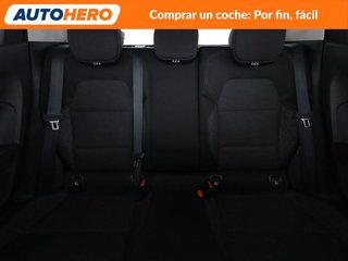 Renault Clio 1.0 SCe Intens
