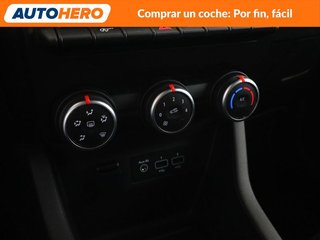 Renault Clio 1.0 SCe Intens