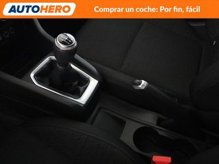 Renault Clio 1.0 SCe Intens