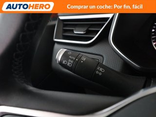 Renault Clio 1.0 SCe Intens