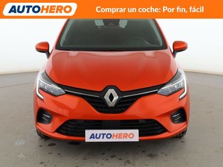 Renault Clio 1.0 SCe Intens