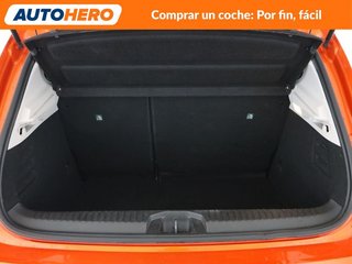 Renault Clio 1.0 SCe Intens