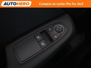 Renault Clio 1.0 SCe Intens