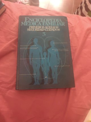 Libros