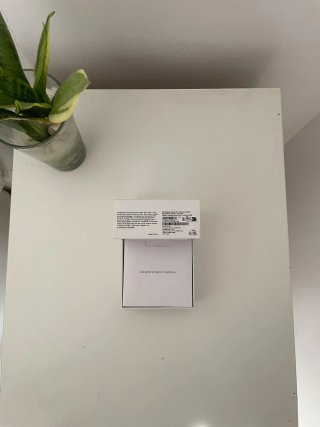 Apple AirPods Pro 2