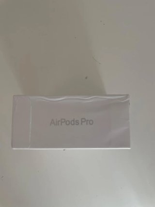 Apple AirPods Pro 2