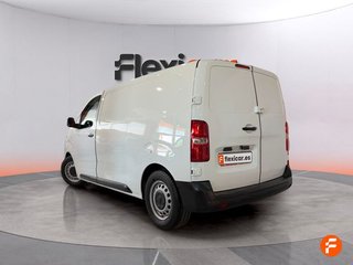 Toyota Proace 1.5D 100CV BUSINESS 1PL 2PT L0