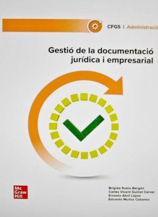 Libros 1° administración y finanzas superior