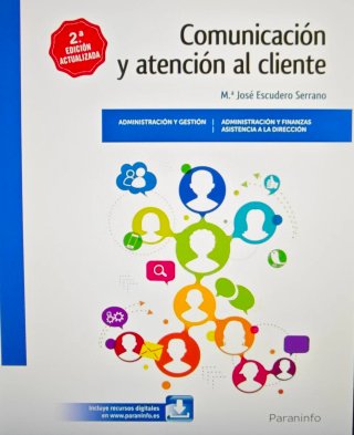 Libros 1° administración y finanzas superior