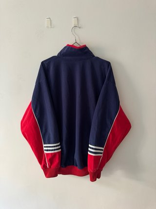 Chaqueta Adidas Athletic Club 1999/2000