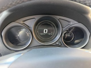 Citroen C4 2015