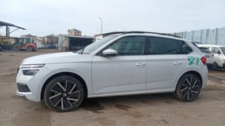 20055 05e103925p tapa skoda kamiq design 1 16v tsi