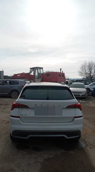 20055 05e103925p tapa skoda kamiq design 1 16v tsi