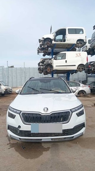 20055 05e103925p tapa skoda kamiq design 1 16v tsi