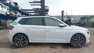 20055 05e103925p tapa skoda kamiq design 1 16v tsi