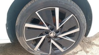 20055 05e103925p tapa skoda kamiq design 1 16v tsi