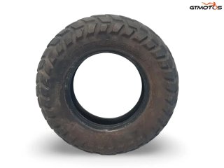 Neumatico Pirelli 130-90-10 61J 2015 Hyosung
