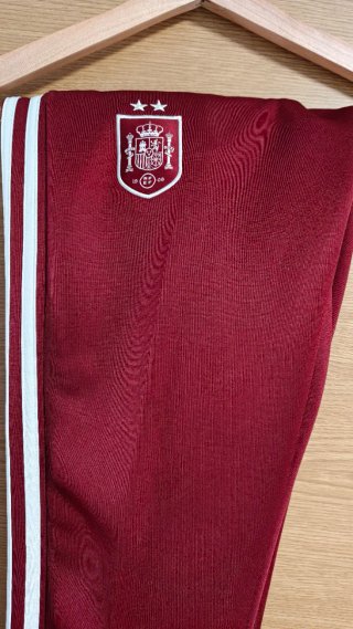 Chándal Selección Española Adidas Talla M