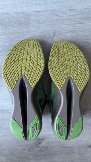 Nike Vaporfly Next 4