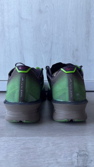 Nike Vaporfly Next 4