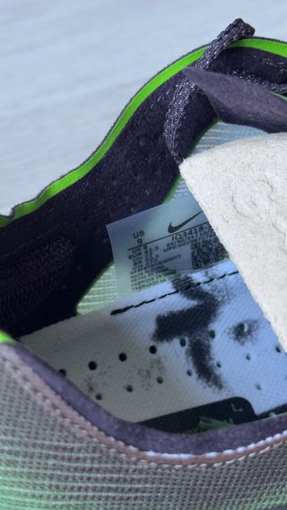 Nike Vaporfly Next 4