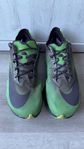 Nike Vaporfly Next 4