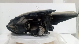 Toyota 20740 faro derecho 8595747010 prius