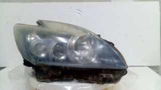Toyota 20740 faro derecho 8595747010 prius