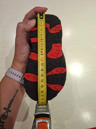 Sandalias Spiderman Talla 27