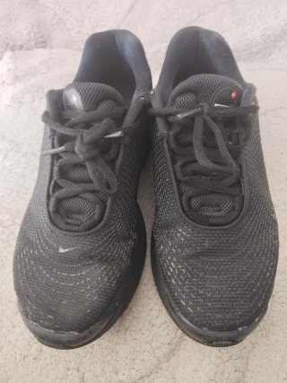 Zapatillas Nike Air Max DN Talla 38