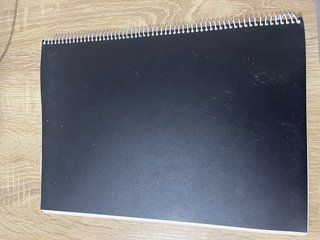 Filosofía 1 Bachillerato : Proyecto construyend...