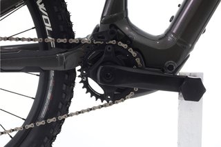 Bicicleta Specialized Turbo Levo SL t.M Reacondicionada