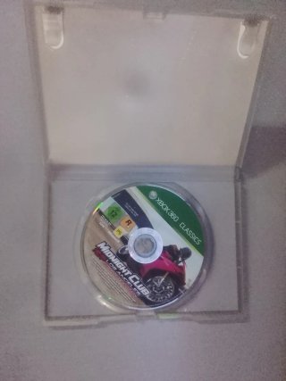 Midnight club l.a complete edition