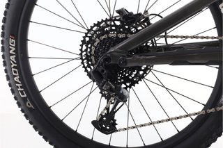Bicicleta Specialized Turbo Levo SL t.M Reacondicionada